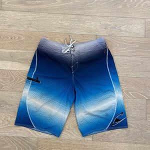 O’NEILL Hyper Freak or shorts 32